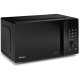 Hisense H20MOBSD1H