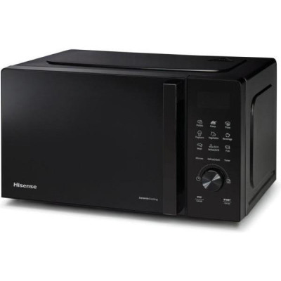 Hisense H20MOBSD1H