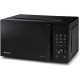 Hisense H20MOBSD1H