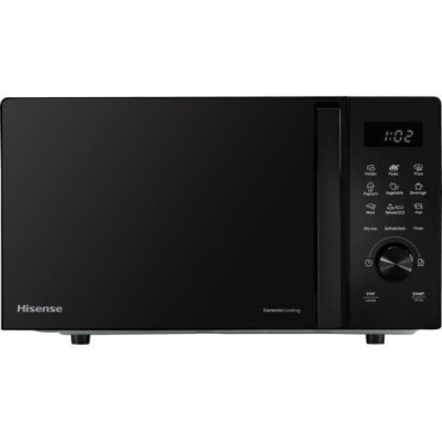 Hisense H20MOBSD1H