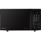 Hisense H20MOBSD1H