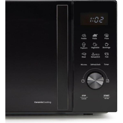Hisense H20MOBSD1H