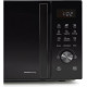 Hisense H20MOBSD1H