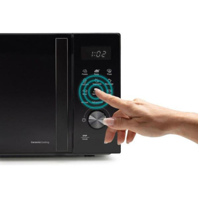 Hisense H20MOBSD1H