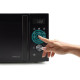 Hisense H20MOBSD1H
