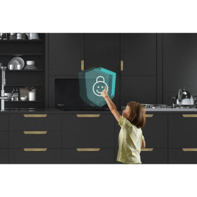 Hisense H20MOBSD1H