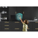Hisense H20MOBSD1H