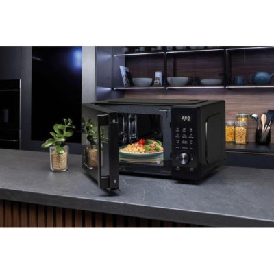 Hisense H20MOBSD1H