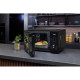 Hisense H20MOBSD1H