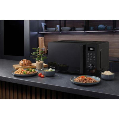 Hisense H20MOBSD1H