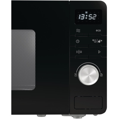 Gorenje MO20A3B