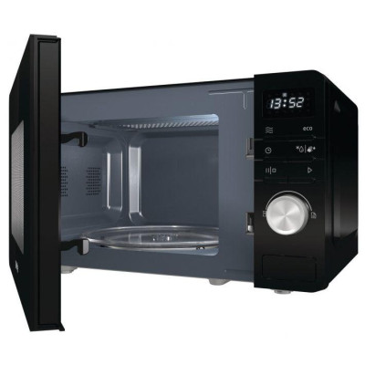 Gorenje MO20A3B