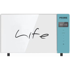 PRIME Technics PMW 2075-8 SB