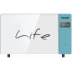 PRIME Technics PMW 2075-8 SB
