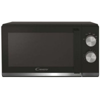 Candy CMW20TNMB