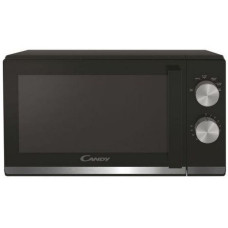 Candy CMW20TNMB