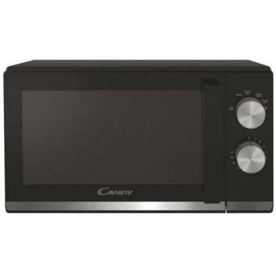 Candy CMW20TNMB