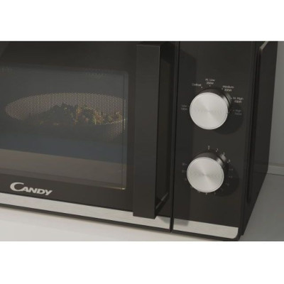 Candy CMW20TNMB