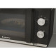 Candy CMW20TNMB