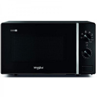 WHIRLPOOL MWP 103 B