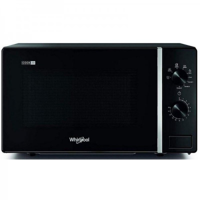 WHIRLPOOL MWP 103 B