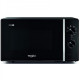WHIRLPOOL MWP 103 B