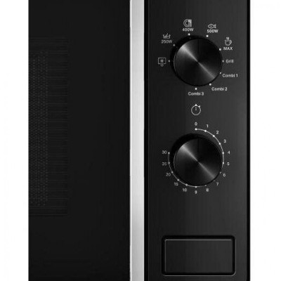 WHIRLPOOL MWP 103 B