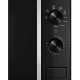 WHIRLPOOL MWP 103 B