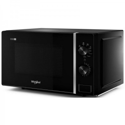 WHIRLPOOL MWP 103 B