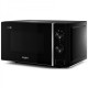 WHIRLPOOL MWP 103 B