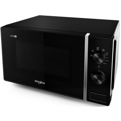 WHIRLPOOL MWP 103 B