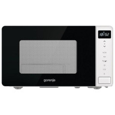 GORENJE MO20S4W