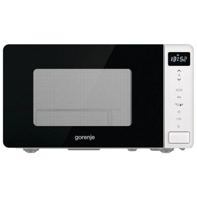 GORENJE MO20S4W