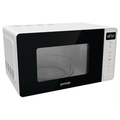 GORENJE MO20S4W