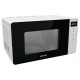 GORENJE MO20S4W