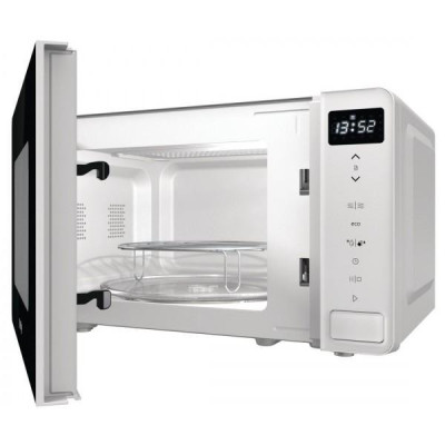 GORENJE MO20S4W