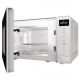 GORENJE MO20S4W