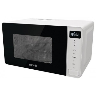 GORENJE MO20S4W