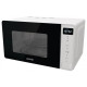 GORENJE MO20S4W