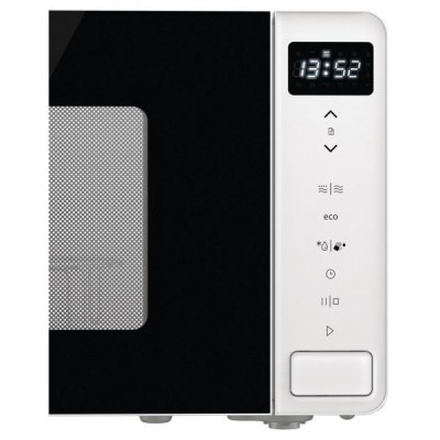 GORENJE MO20S4W
