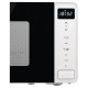 GORENJE MO20S4W