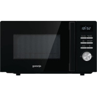 Gorenje MO20A4BH