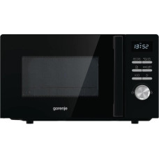 Gorenje MO20A4BH