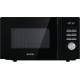 Gorenje MO20A4BH