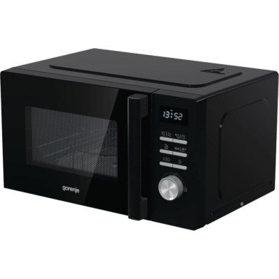 Gorenje MO20A4BH