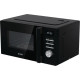 Gorenje MO20A4BH