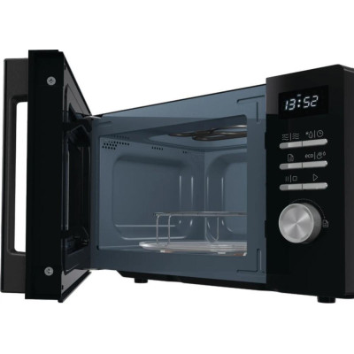 Gorenje MO20A4BH