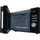 Gorenje MO20A4BH