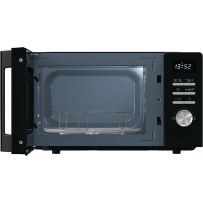 Gorenje MO20A4BH