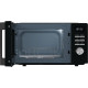 Gorenje MO20A4BH